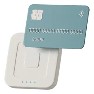 Complete Payment